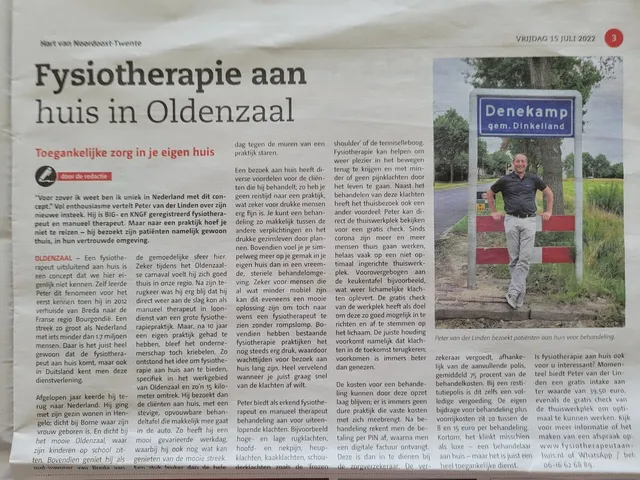 hartvanoldenzaal_deFysiotherapeut-home_2-640w