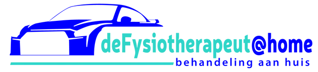 Fysiotherapeutaanhuis