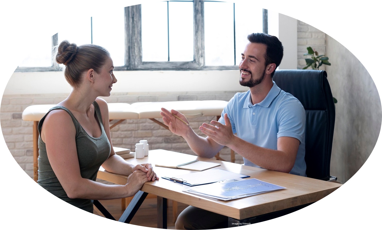 Leefstijl_coaching_aan_huis_bij_deFysiotherapeut@home