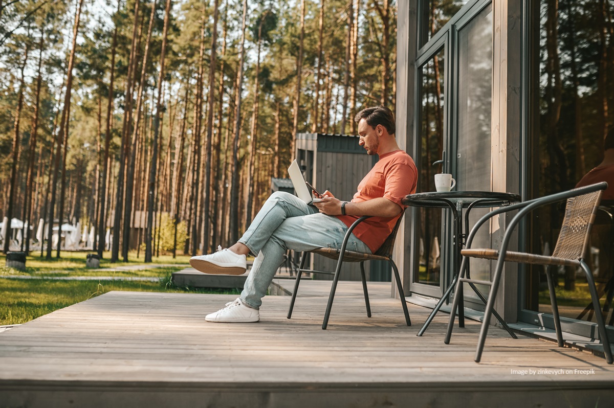 toeristen_zakenreizigers_deFysiotherapeut@home