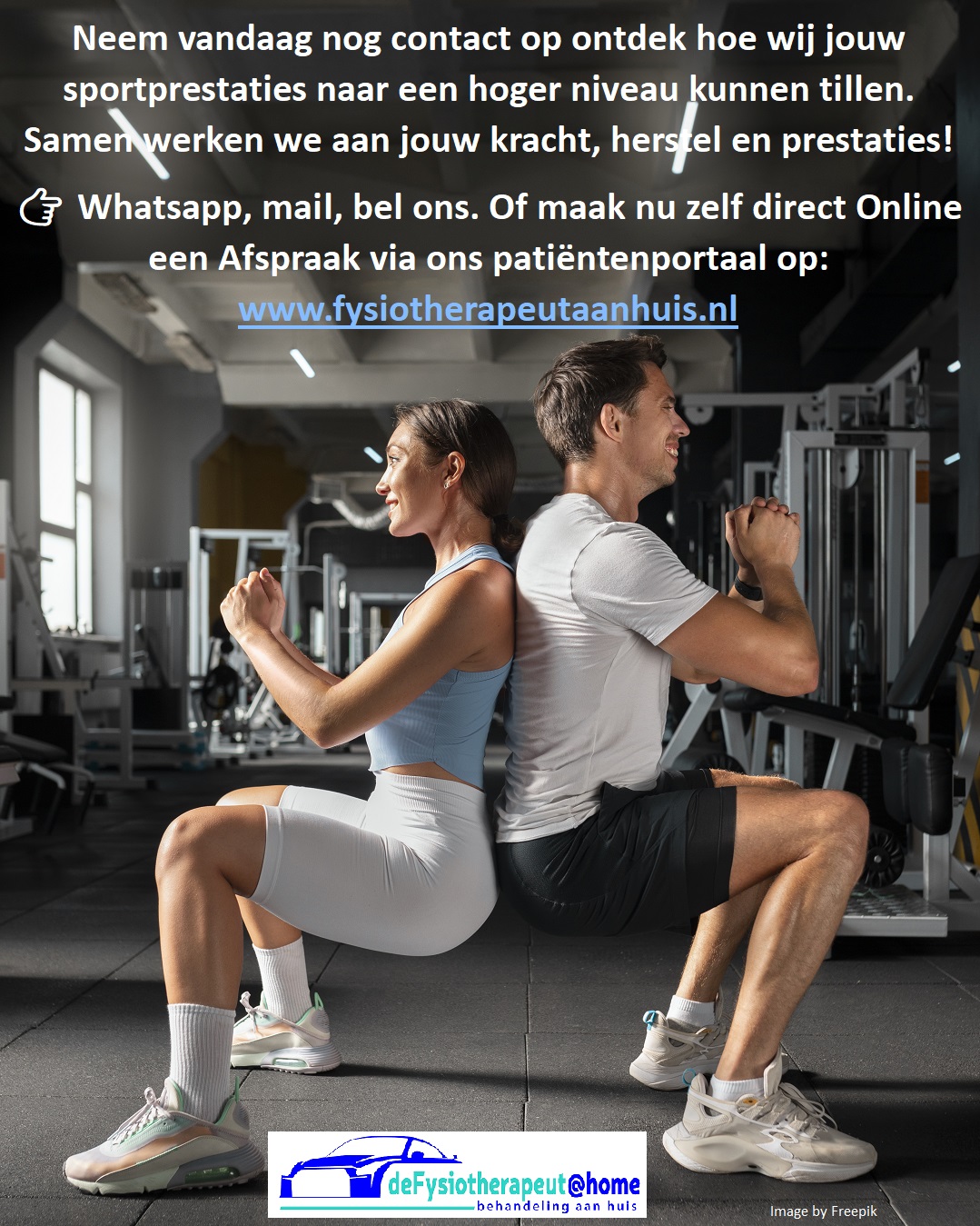 op_de_sportschool_deFysiotherapeut@home