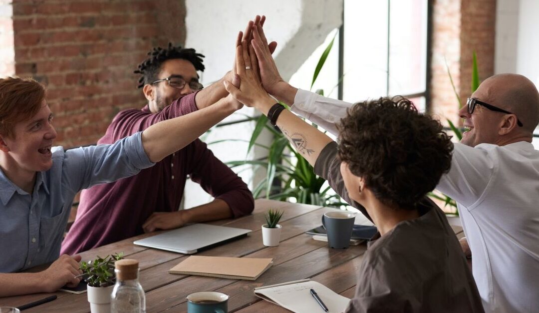 Fysiotherapie aan huis: geen verwijsbrief van huisarts nodig