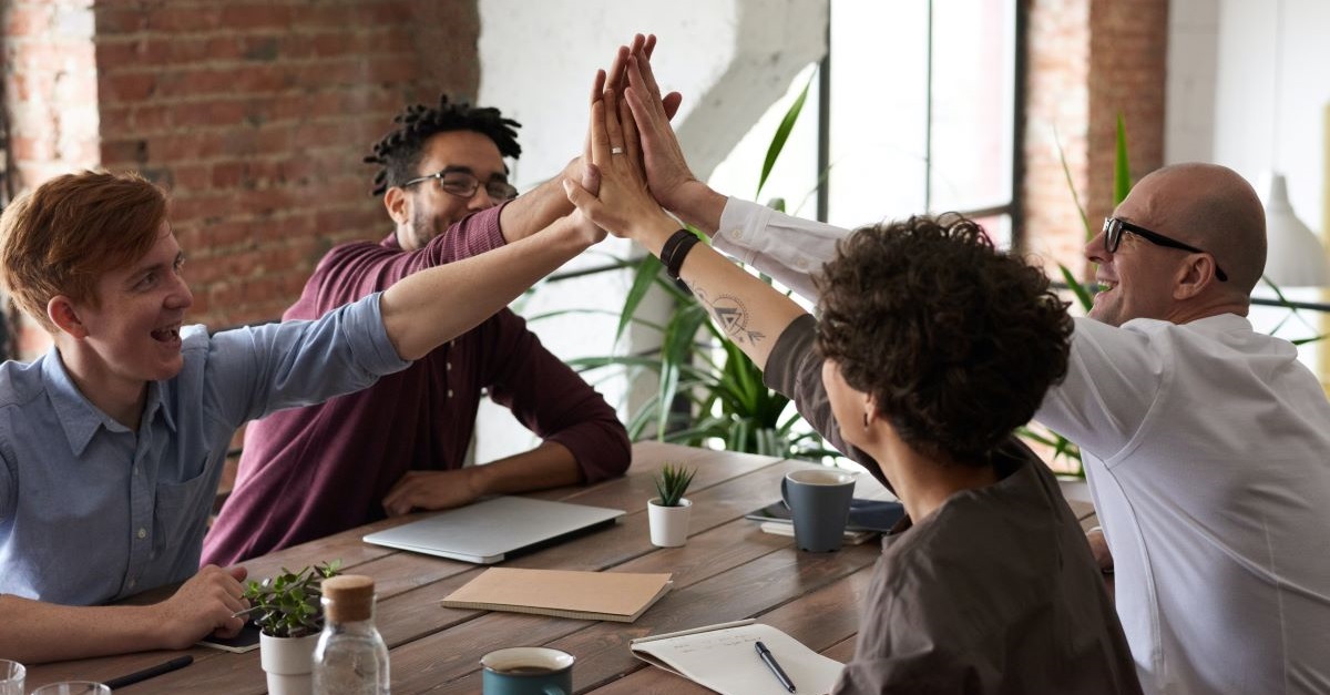 huisarts_samenwerking_deFysiotherapeut@home Fysiotherapie_aan_huis_geen_verwijsbrief_ nodig_deFysiotherapeut@home